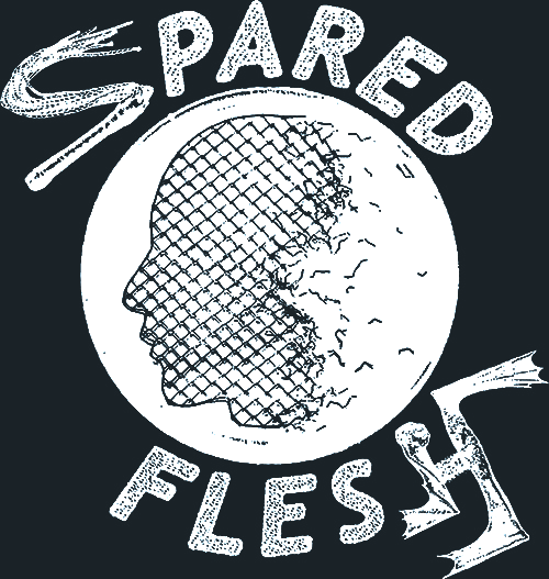 Music | Spared Flesh Records