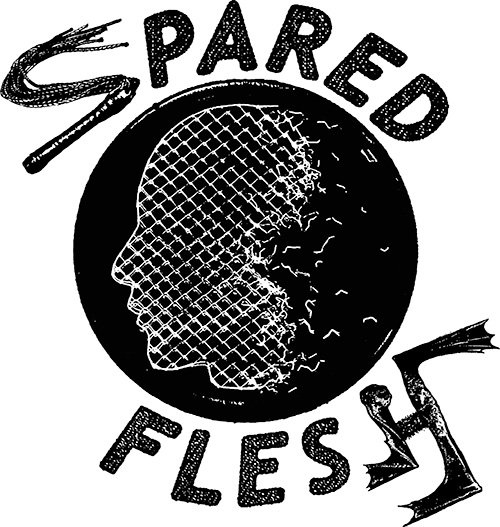 Music | Spared Flesh Records